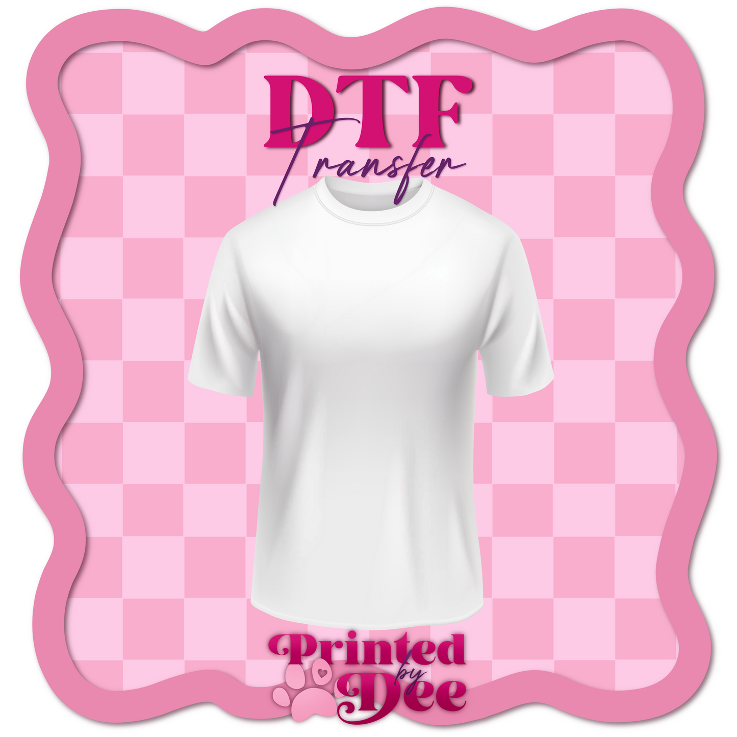 dtf2
