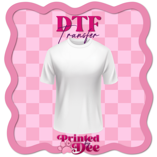 dtf6